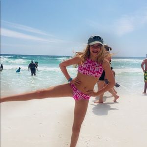 Meet your Posher, Bergen